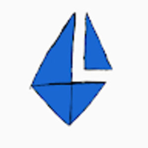 Meet your Posher, Pedro